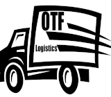 Logo for ON THE FLO LOGISTICS LLC